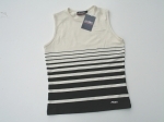 Singlet Singlet